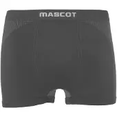 Mascot Lagoa Boxershorts Crossover 50180-870 | Maat: XXL/3XL