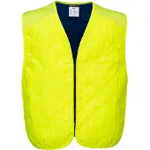 Portwest Cv09 - Hi Vis Koelvest | Maat: S/M