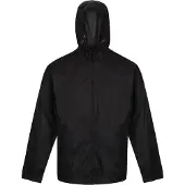 Regatta Pro Packaway Breathable Jacket | Maat: S