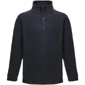 Regatta Thor Rg510 Overhead Fleece Regular Fit | Maat: S