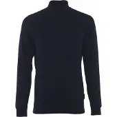 Mascot Ludivka 00596-380 Thermo Ondershirt Crossover Regular Fit | Maat: M