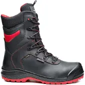 Base Be-dry Top Werklaars S3 | Maat: 47
