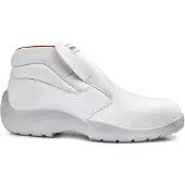 Base Argo Werkschoen S2 | Maat: 43