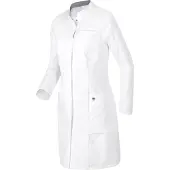 Bp 1746 Zorgjas Dames | Maat: 36N