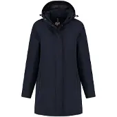 SANTINO Santiago Parka Ladies | Maat: L