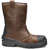 Base Elk Werklaars S3 | Maat: 44