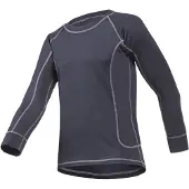 SIOEN Odars 499aa2md6 T-shirt Met Lange Mouwen Regular Fit | Maat: M