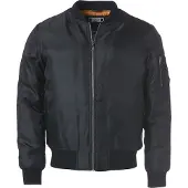 Clique Bomber | Maat: XXXL