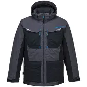 Portwest Wx3 Winterjack T740 | Maat: S