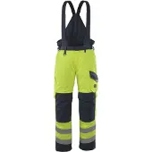 Mascot Multisafe 13892 Winter Werkbroek