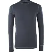 Mascot 50121-929 Functioneel hemd Donkermarine maat 3XL uniseks