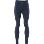 Mascot 00586-380 Functionele onderbroek Marine maat M heren