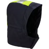 Fristads Flamestat Wintercapuchon 9185 Aths | Maat: XL