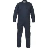 Hydrowear Malta Lasoveral Marine maat 60 heren