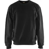 Blakläder Vlamvertragend Sweatshirt | Maat: M
