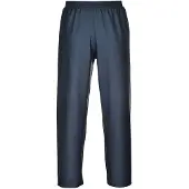 Portwest Regenbroek Air S351 XXL / Navy