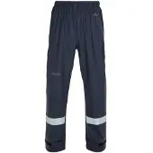 Hydrowear Regenbroek Nevada | Maat: 3XL