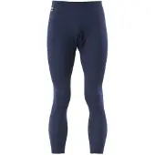 Mascot Mora Thermo Onderbroek Crossover 00583-350 | Maat: S