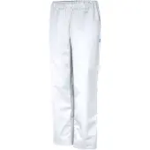 Berkel Fons Unisex Comfortbroek Lange 7760l | Maat: L