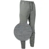 Berkel Carla Dames Casual Broek Korte 7775k | Maat: XXL