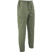 Berkel Carissa Dames Casual Broek Korte 7773k | Maat: XL