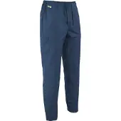 Berkel Casper Heren Casual Broek Lang 7770l | Maat: XL