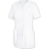 Bp 1742 Tuniek Dames | Maat: S