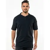 Chaud Devant Valenta 944 T-shirt Stretch Fx | Maat: S
