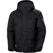 Helly Hansen Bifrost Winterjas