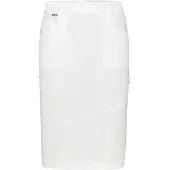 Berkel Zorgrok Nena B5052326 | Maat: 46