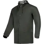 SIOEN Regenjas Brest 1692a2b01 | Maat: XXXL