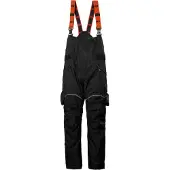 Helly Hansen Bifrost 71470 Winter Bib Reflecterend | Maat: 4XL