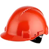 3M Peltor G3000NUV Helm Draaiknop