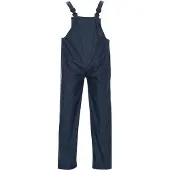 Mascot Amerikaanse Regenoverall 7061 | Maat: XS