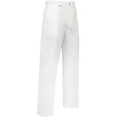 Berkel Pantalon Odin B710326 | Maat: XL