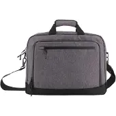 Clique Laptop Bag | Maat: Één maat