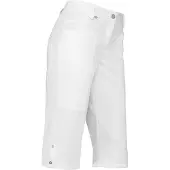 Berkel Dames Capri Pantalon Nora B7258326 | Maat: 44