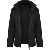 Regatta Classic 3-in-1 Jacket | Maat: M