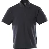Mascot Sumatra Poloshirt | Maat: 4XL