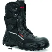 ELTEN Eric S3 Ci | Maat: 41