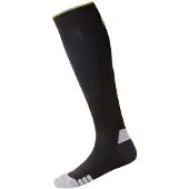 Helly Hansen Magni Winter Sock | Maat: 39-42