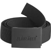 Blakläder 4038 Riem Rubber