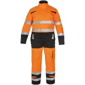 Hydrowear Meta Overall | Maat: XS