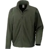 Result RT109 Extreme Climate Stopper Fleece