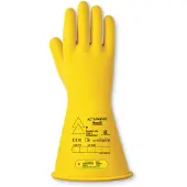 Ansell ActivArmr RIG214Y Werkhandschoen