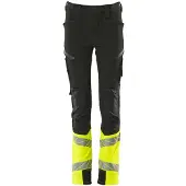 Mascot Accelerate Safe 19979 Broek