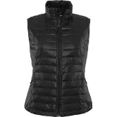 Fristads Primaloft Oxygen Dames Bodywarmer | Maat: XS