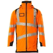 Mascot Parka, Climascot-voering, Lichtgewicht | Maat: S