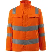 Mascot Bunbury Jas 16909-860 | Maat: XL