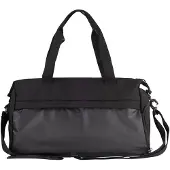 Clique 2.0 Duffle Sport Tas